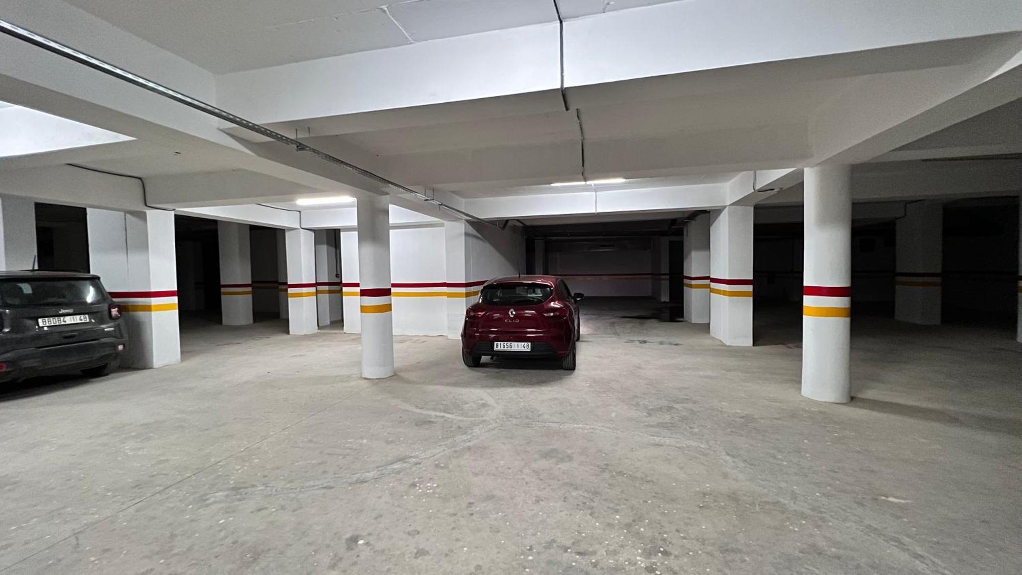 Luxury Family Appart 7 Pers - Checkpoint - Oujda Center Bagian luar foto